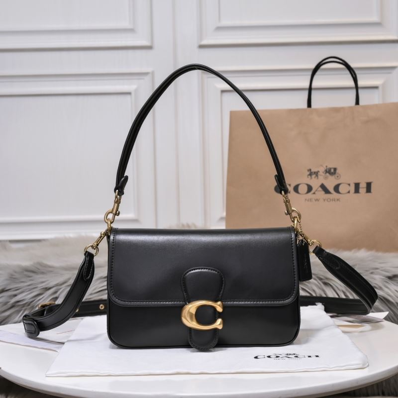 Coach Satchel Bags